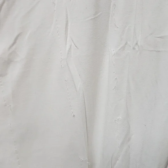 Kyte Baby Sleep Walker 18-36m 1.0tog - Picture 7 of 9